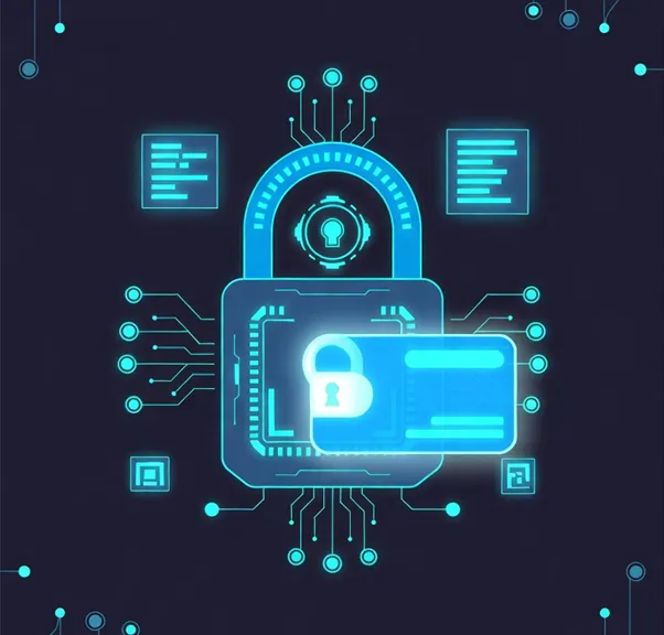 Access Control