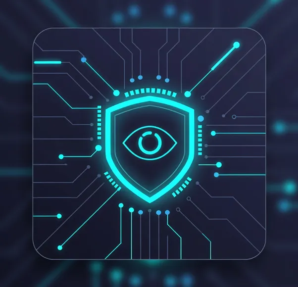 24/7 Monitored Protection — live video verification and rapid response