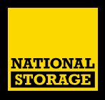 National Storage logo