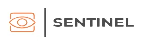 SCI Sentinel logo