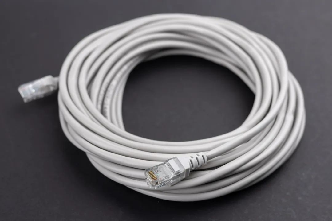 Cable Management Perth