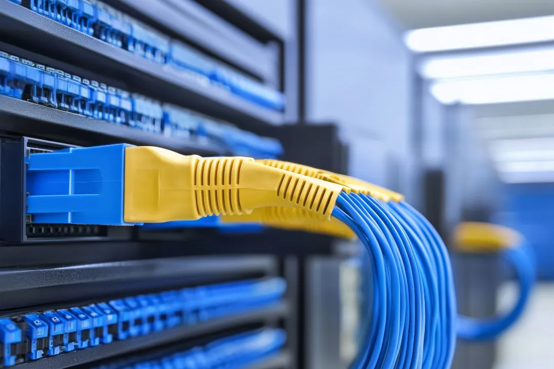 Cable Management Perth