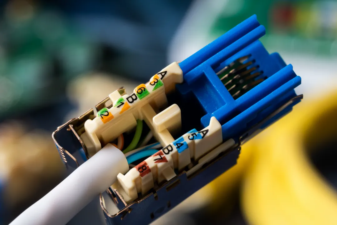 Cable Management Perth