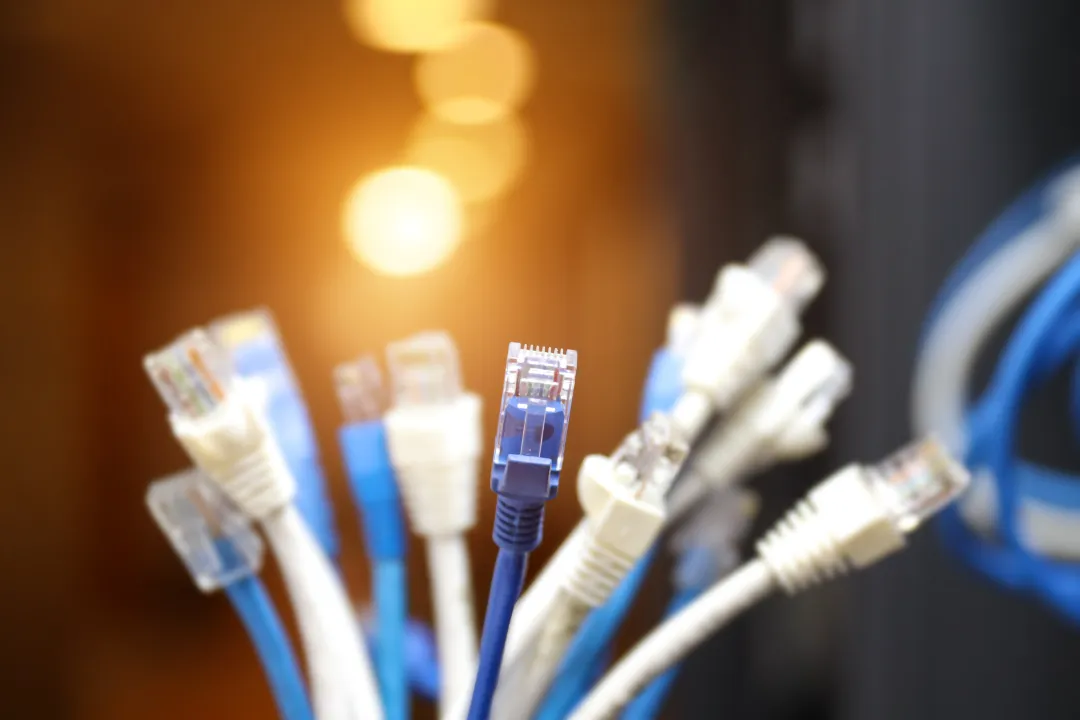 Data Cable Installation Perth