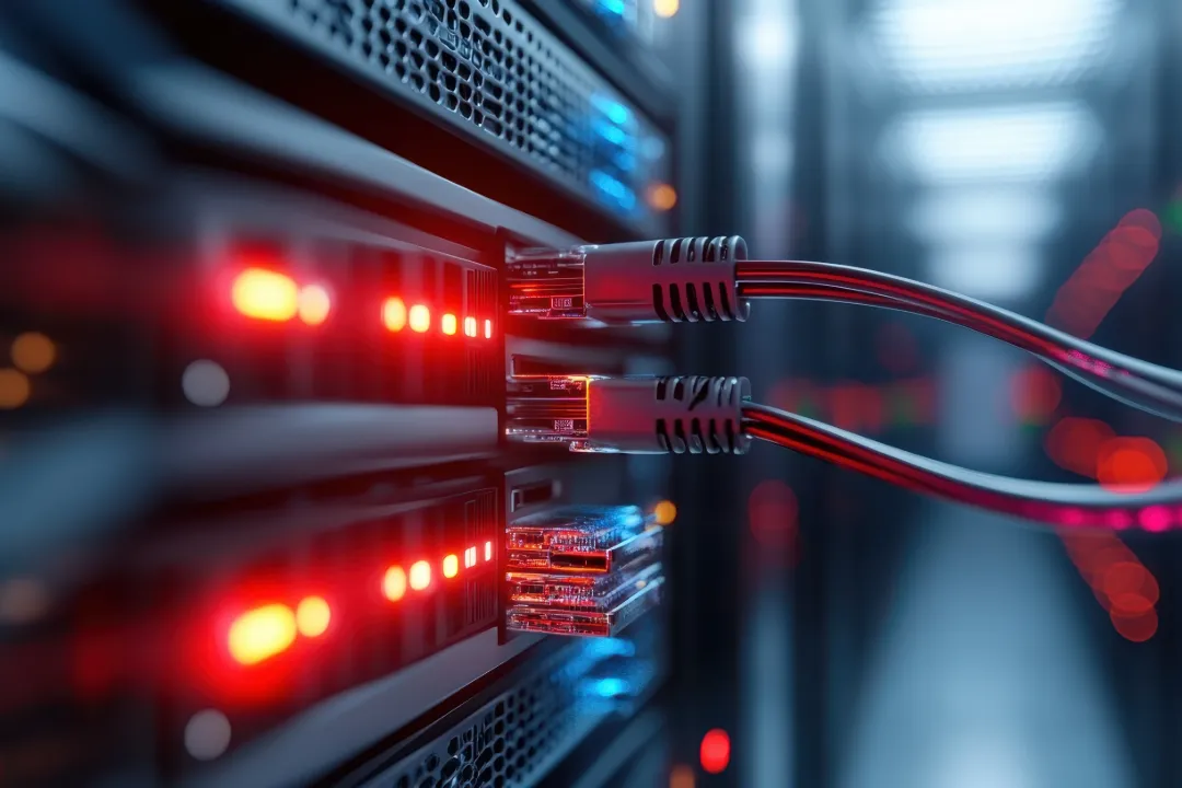 Data Cable Installation Perth