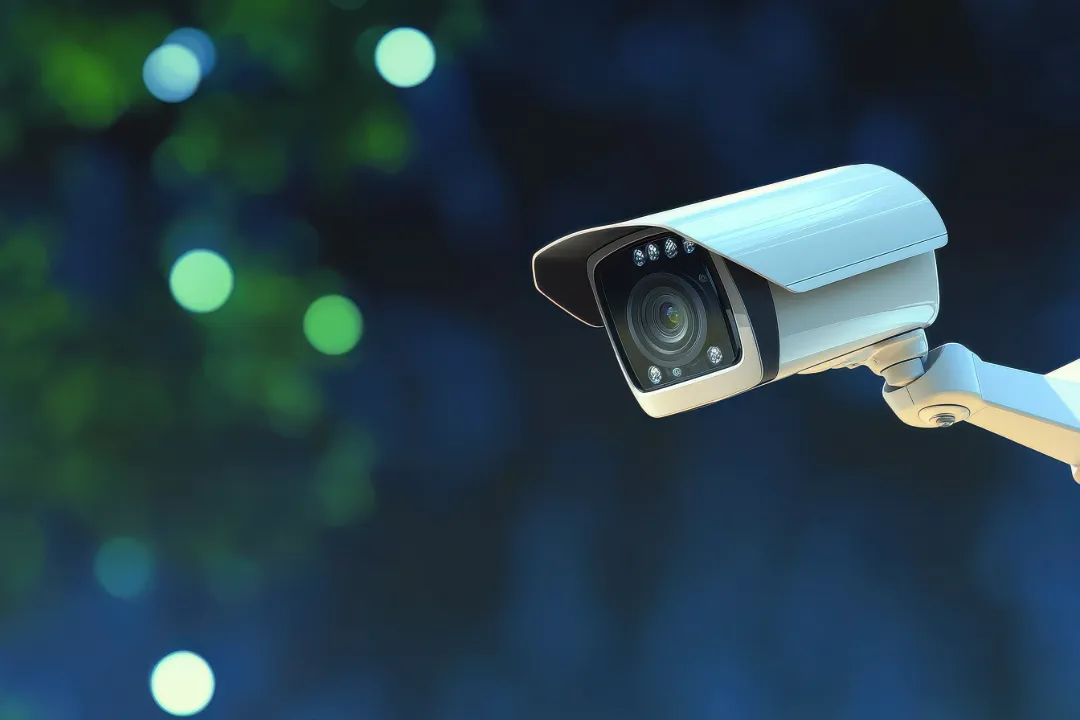 Integrated Security Perth