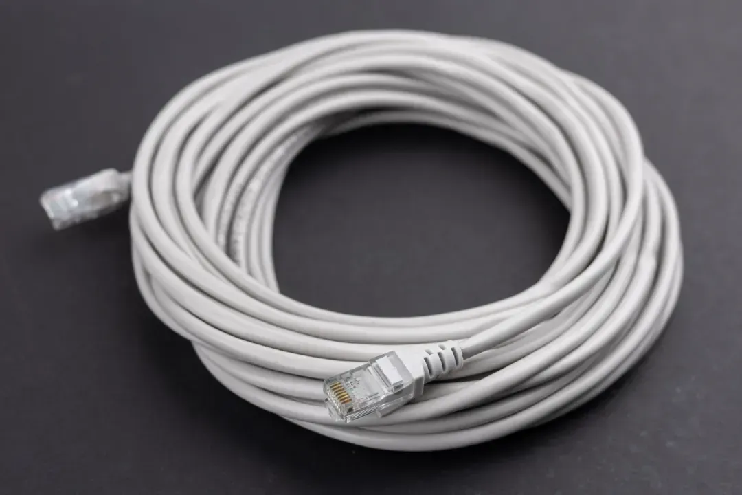 Fibre Optic Cable Installation Perth